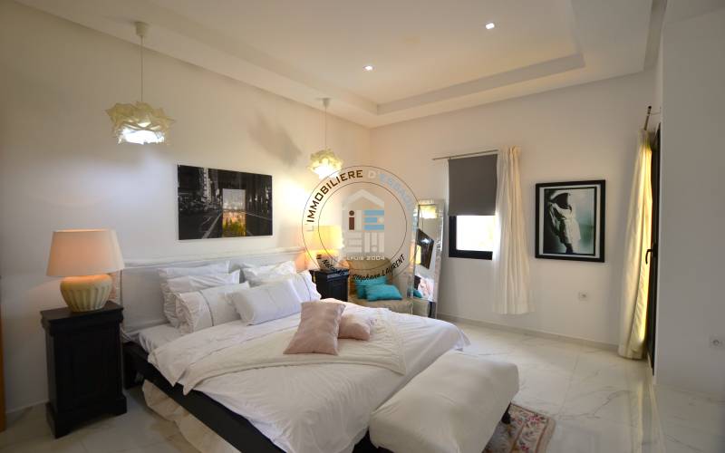 Villa Trystan - 5ch (24)